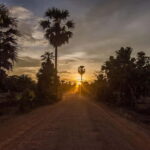 Kumana National Park Leopard Safari PRIVATE Tour - The Value of the Experience