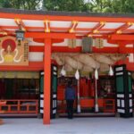 Kumano Kodo & Kumano Sanzan One-Day Tour from Osaka - The Experience: What You Can Expect