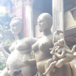 Kumartuli - Where the Gods come to Earth - What You’ll Actually See and Learn
