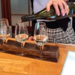 Kumeu Winery Boutique Tour with Gourmet Lunch from Auckland - A Closer Look at the Tour Itinerary