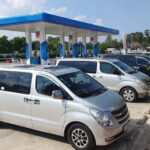 Kun Khmer boxing tour - Authenticity and Local Flavor