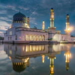 Kundasang: Day Tour with Desa Dairy Farm and Alpaca Club - What You Get for $108