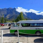 Kundasang Day Trip - Value and Practicalities