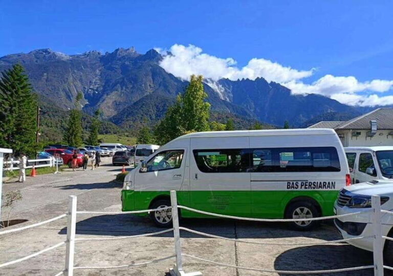 Kundasang Day Trip - Value and Practicalities