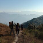 Kunjapuri Day Hike - Good To Know