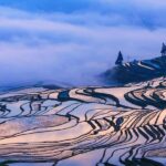 Kunming: 2-Day Honghe Hani Yuanyang Rice Terraces - The Sum Up