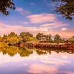 Kunming: 8-Day Yunnan Tour with Dali and Lijiang - What the Tour Does Well & Considerations