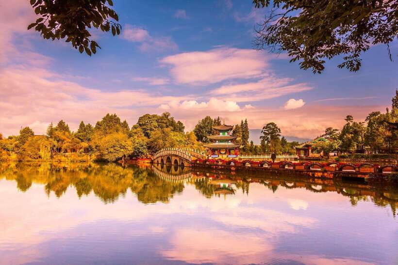 Kunming: 8-Day Yunnan Tour with Dali and Lijiang - What the Tour Does Well & Considerations