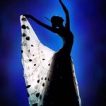 Kunming: A day trip to Daguanlou and the old street - The Practical Side: What to Expect