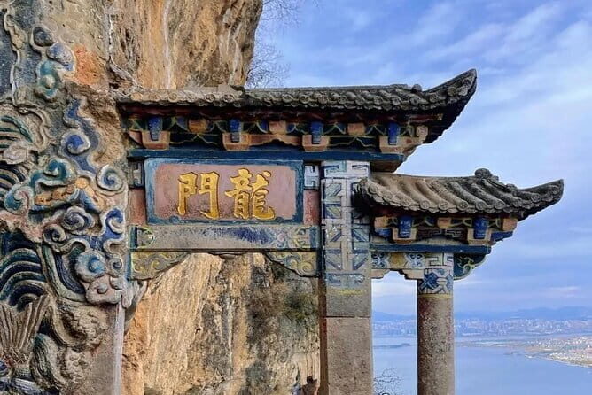 Kunming City Tour with Private Guide - What Travelers Like About This Tour