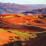 Kunming: Dongchuan Red Land Private Day Tour - Practical Details and Travel Tips