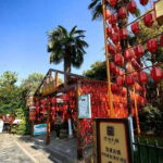 Kunming: Guandu Ancient Town Private Tour (Half-Day) - Who Will Love This Tour?