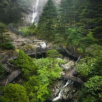 Kunming: Jiaozi (Sedan Chair) Snow Mountain Hiking Day Trip - The Itinerary Breakdown