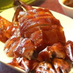 Kunming: Jiuxiang Cave & Roast Duck Lunch Private Tour - What to Expect: Practical Details and Tips