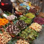 Kunming: Local Market, Ethnic Village & Dragon Gate Day Tour - The Sum Up