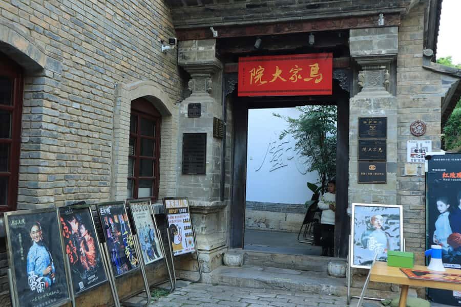 Kunming Old Town History & Culture Walk - Practical Details and Experience Highlights
