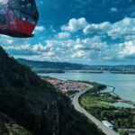 Kunming: Stone Forest and Dianchi Lake Day Trip with Lunch - What Makes This Tour Valuable?