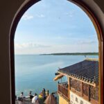 Kunming: Stone Forest & Dianci Lake fishing village tour - Who Will Love This Tour?