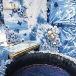 Kunming: Stone Forest, Ethnic Park & Tie-Dye Workshop - Practical Details and Insights