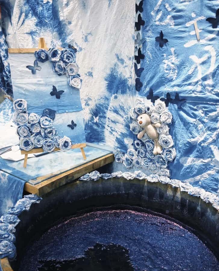 Kunming: Stone Forest, Ethnic Park & Tie-Dye Workshop - Practical Details and Insights