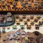 Kunming: Tile Cat Making Experience Private Tour (Half Day) - In-Depth Look at the Experience