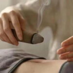 Kunming: Western Hills & Moxibustion Experience Private Tour - Practical Details: Making the Most of Your Tour