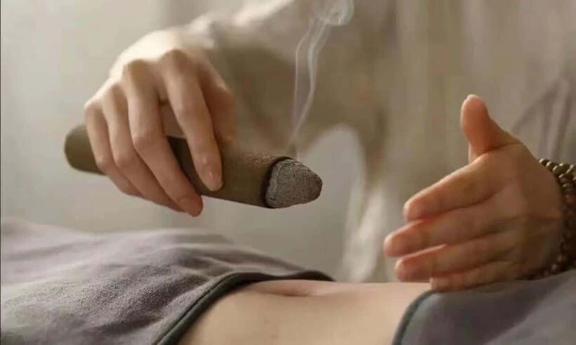 Kunming: Western Hills & Moxibustion Experience Private Tour - Practical Details: Making the Most of Your Tour