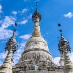 Kunming Yunnan Ethnic Village Private Tour - Why This Tour Works Well