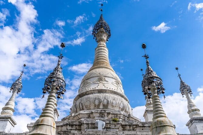 Kunming Yunnan Ethnic Village Private Tour - Why This Tour Works Well