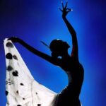 kunming: Yunnan Impression Show (performance) - Why This Show Is Worth Considering