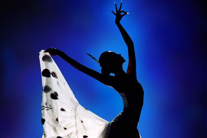 kunming: Yunnan Impression Show (performance) - Why This Show Is Worth Considering