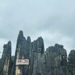 Kunming, Yunnan One Day Tour to Stone Forest Scenic Area - The Value of the Tour