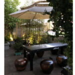 Kunming: Yunnan Provincial Museum & Chinese Teahouse - Who Will Love This Experience?