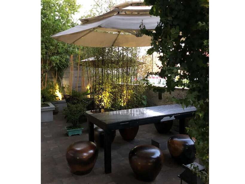 Kunming: Yunnan Provincial Museum & Chinese Teahouse - Who Will Love This Experience?