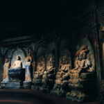 Kunming: Yunnan Provincial Museum Entry Reservation - The Value of This Experience