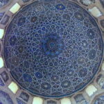 Kunya Urgench-Darvaz-Ashgabat Tour from Uzb 2 Days/ 2 Nights - Practical Details and Considerations