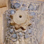 Kunya Urgench Day Tour from Uzbekistan - Exploring Kunya Urgench: A Deep Dive