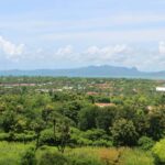 Kupang: Day Tour with Hotel Pickup and Drop-Off - Why Choose This Kupang Day Tour?