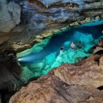 Kupang Tour With Private Driver - Who Will Love This Tour?