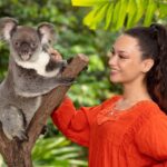 Kuranda by Design, a VIP package experience - What Makes This Experience Special?