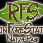 Kuranda Scenic Railway and Rainforest Station (Small Group) - The Sum Up