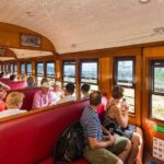 Kuranda Scenic Railway Day Trip from Cairns - Additional Highlights and Practicalities