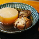 Kurashiki Bikan Night Bar Hopping Tour with a Local Guide - Who Should Consider This Experience?