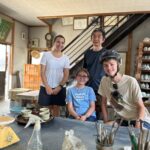 Kurashiki History and Culture Guided Cycling Tour - Final Thoughts