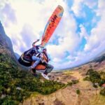 Kurunegala: Tandem Paragliding Experience - The Itinerary and Experience Breakdown