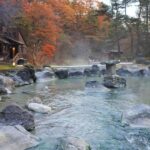 Kusatsu: Hot Spring Culture Walk at Yubatake & Sainokawara - An In-Depth Look at the Kusatsu Hot Spring Culture Walk