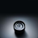 Kusatsu: Ota Sake Brewery Tour with Tasting - An In-Depth Look at the Ota Sake Brewery Tour