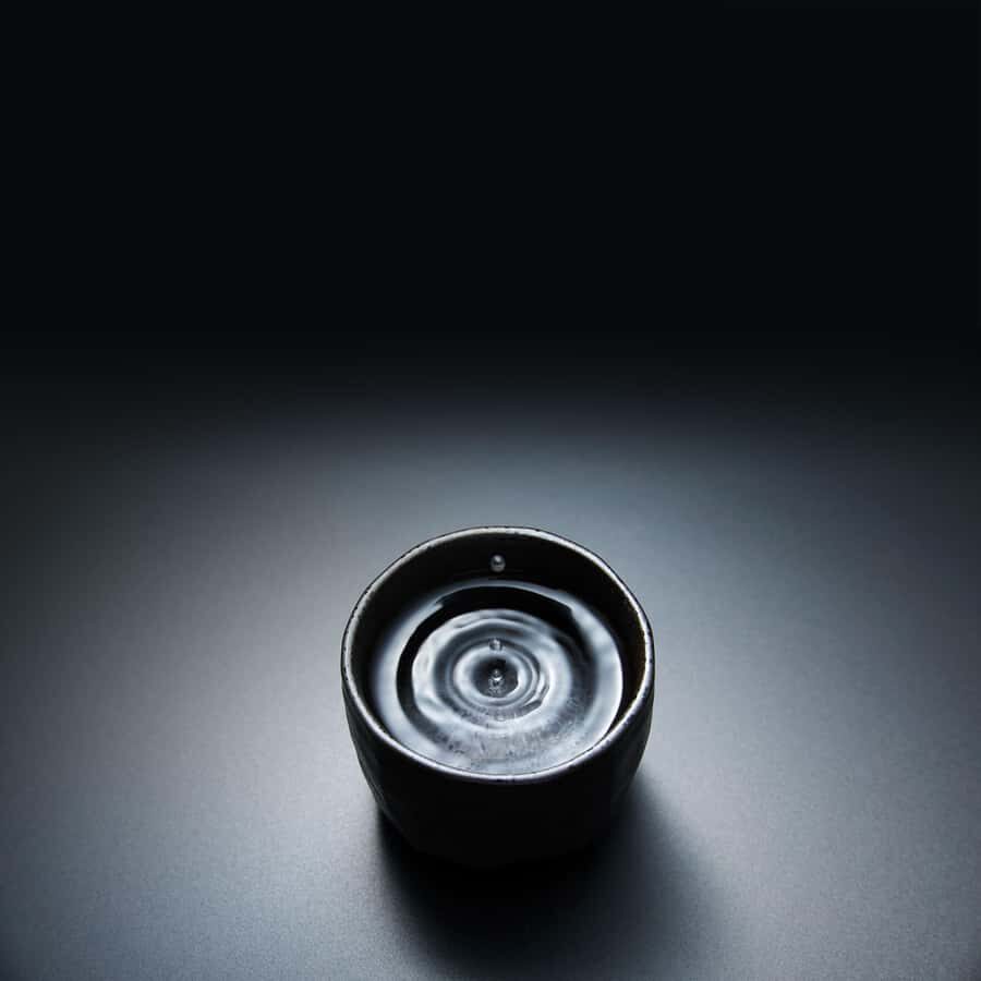 Kusatsu: Ota Sake Brewery Tour with Tasting - An In-Depth Look at the Ota Sake Brewery Tour