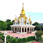 Kushinagar: 2-Day Buddhist Temples and Markets Tour - What Makes This Tour Stand Out?