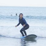 Kuta/Bali: Private Beginner & Intermediate Surf Lessons - Why Choose These Private Surf Lessons?